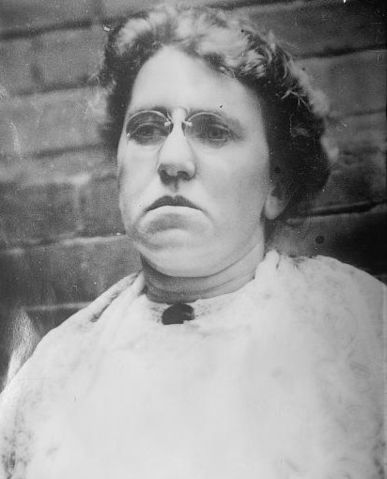 Image:Emma Goldman.jpg