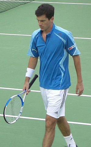 Image:Tim Henman 2006 Australian Open.JPG