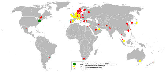 Image:2005UK services exports.PNG