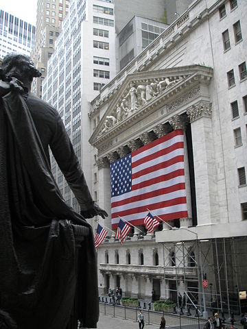 Image:Federal Hall NYC 27.JPG