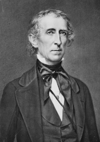 Image:John Tyler.png