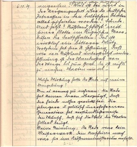 Image:Friedrich Kellner diary Oct 6, 1939 p3.jpg
