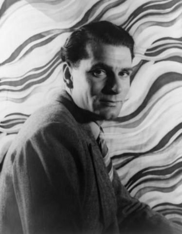 Image:Laurenceolivier.jpg