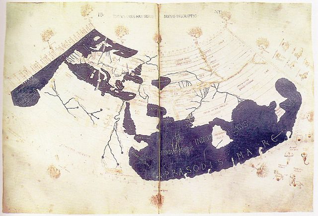 Image:PtolemyWorldMap.jpg