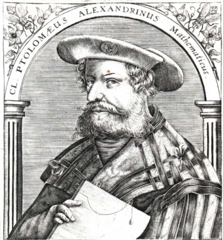 Image:Ptolemy 16century.jpg