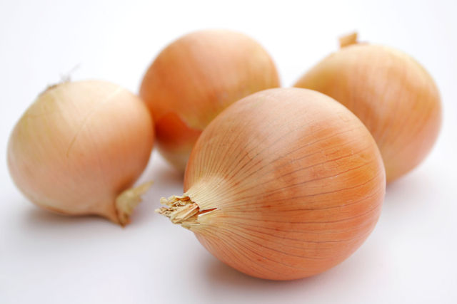 Image:Onions.jpg