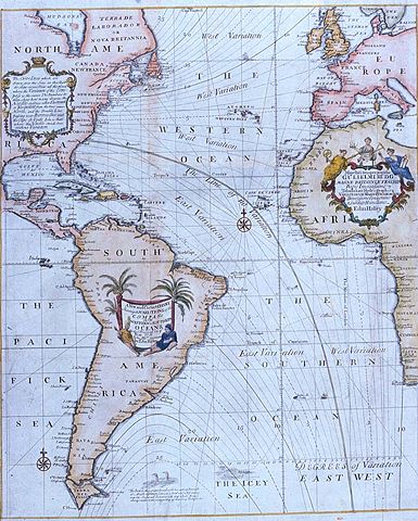 Image:Halley compass variations 1702.jpg