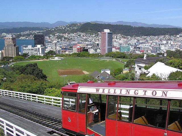Image:Cable Car (NZ).jpg