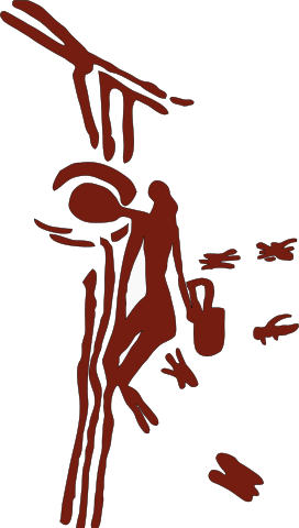 Image:Cueva arana.svg