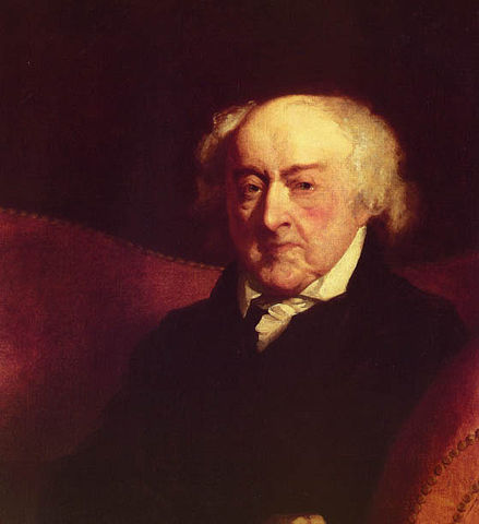 Image:OlderJohnAdams.jpg