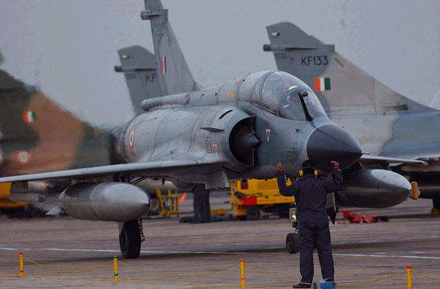 Image:Dassault Mirage 2000.jpg