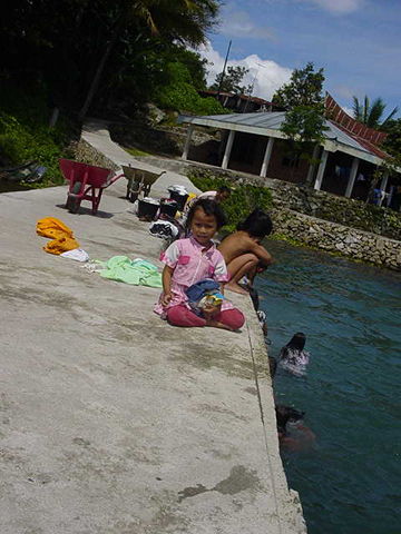 Image:Lake-toba-2.jpg