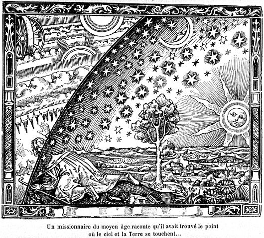 Image:Flammarion.jpg