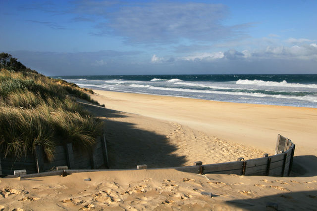 Image:90 mile beach02.jpg