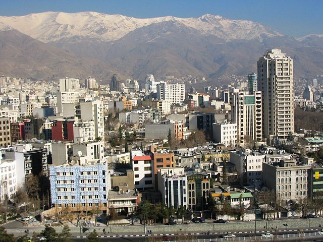 Image:Northern-Tehran.JPG