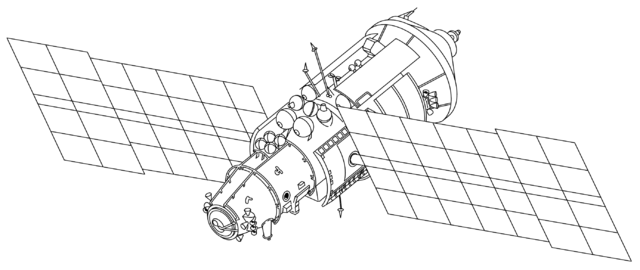 Image:Kvant 2 module drawing.png