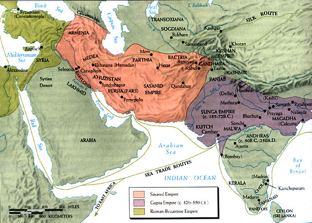 Image:Indo-Sassanid.jpg