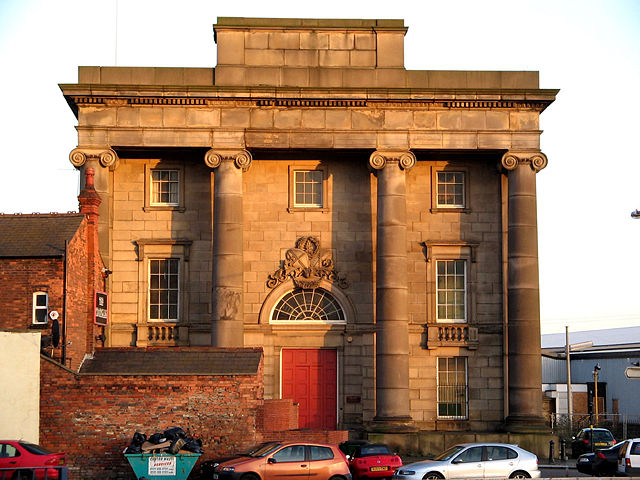 Image:Curzon Street Station.jpg