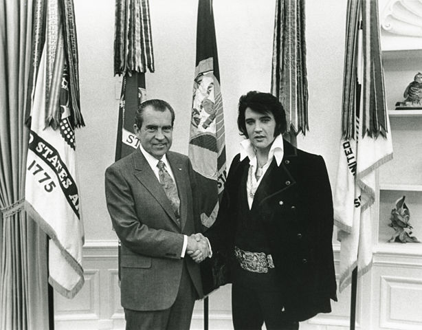 Image:Elvis-nixon.jpg