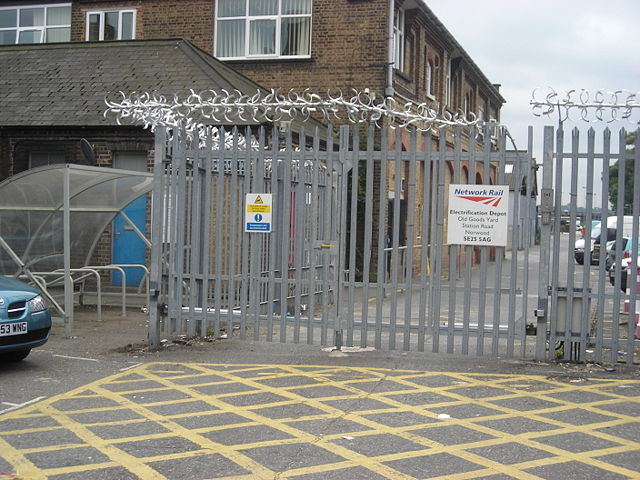 Image:Norwoodjunction4.JPG