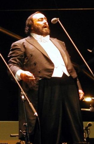 Image:Luciano Pavarotti 15.06.02 cropped.jpg