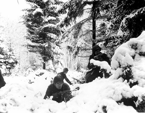 Image:Battle of the Bulge.jpg