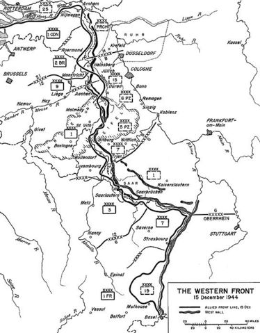 Image:Western Front Ardennes 1944.jpg