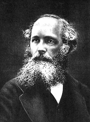 Image:James clerk maxwell.jpg