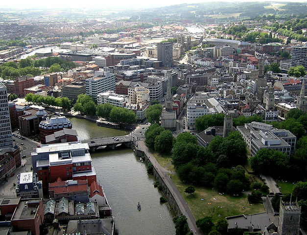 Image:River.avon.from.balloon.bristol.arp.jpg