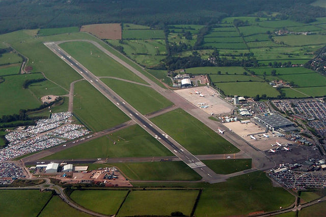 Image:Bristol airport overview.jpg