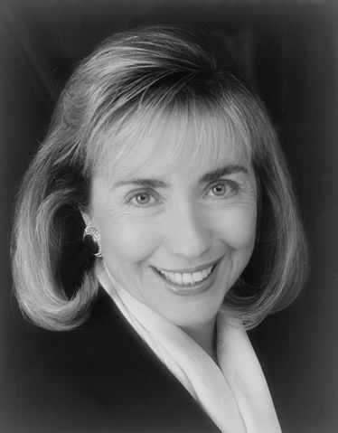 Image:Hillary Clinton 1992.jpg