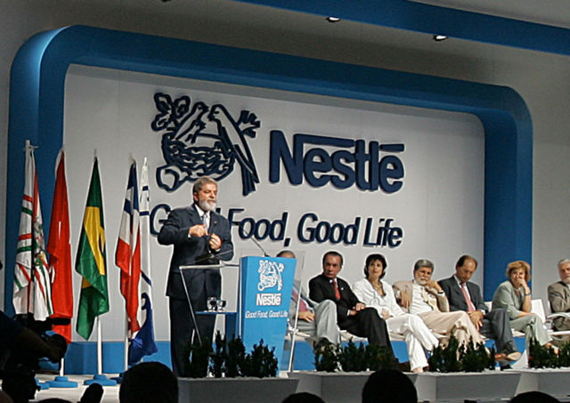 Image:Nestlé1.jpg