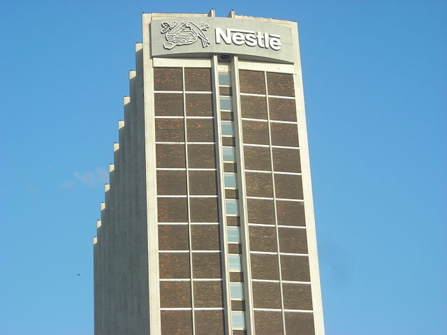 Image:Nestle Tower.JPG