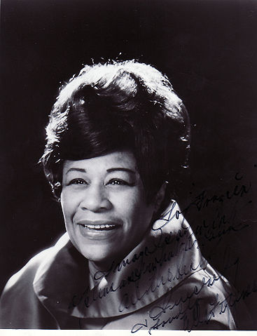 Image:Ella Fitzgerald 1968.jpg