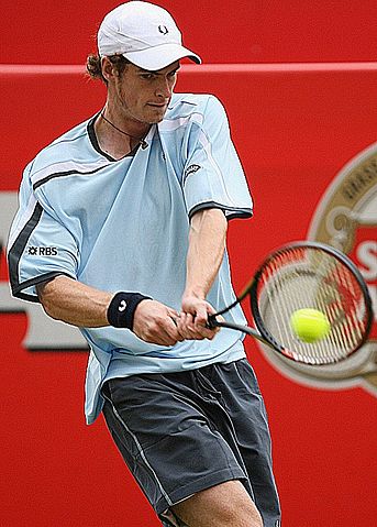 Image:Andy-Murray.jpg