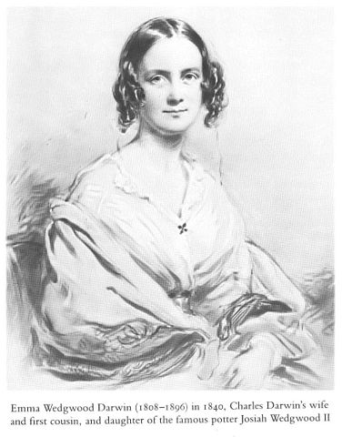 Image:Emma Darwin.jpg