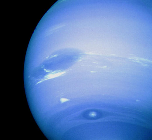 Image:Neptunespots.jpg