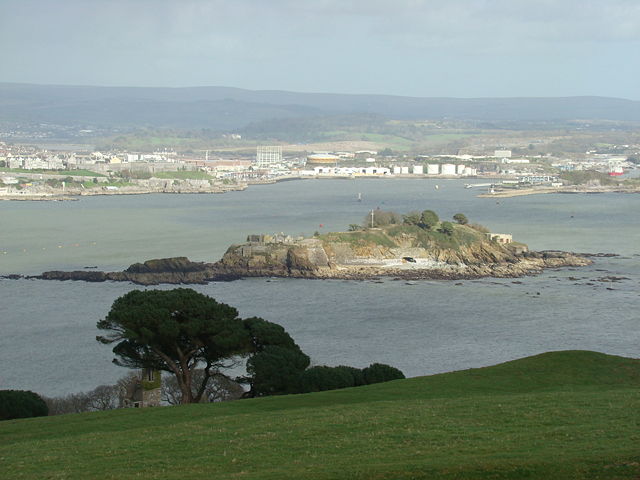 Image:Plymouth Sound.jpg