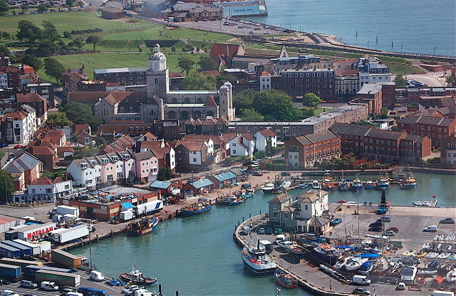 Image:Old Portsmouth.jpg