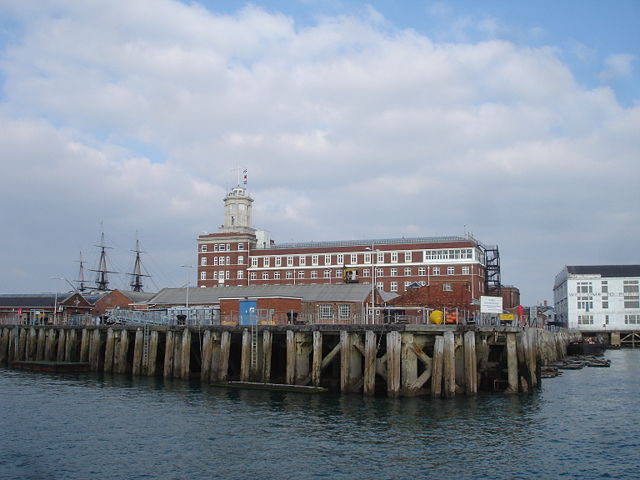 Image:HMNBPortsmouth1.jpg