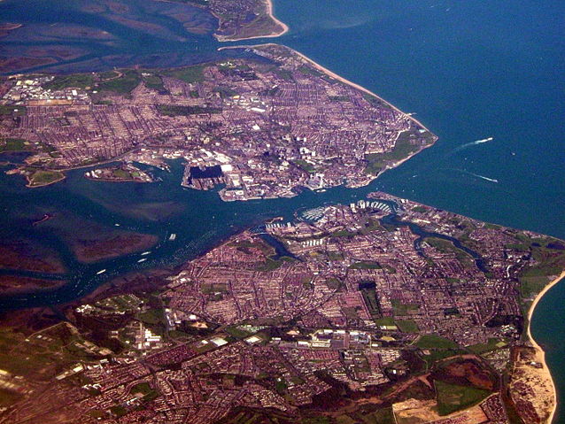 Image:Portsmouth.jpg