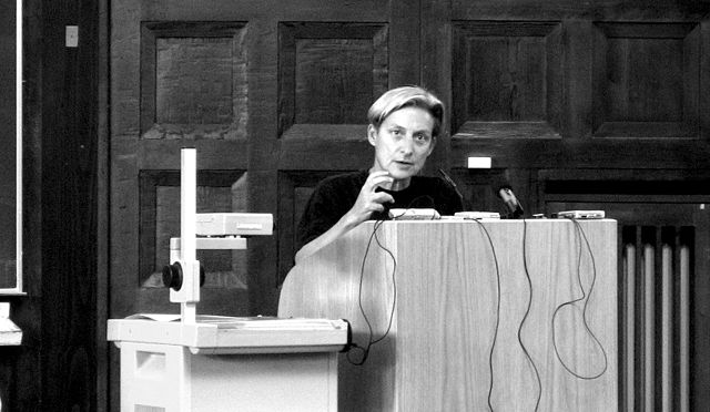 Image:Judith Butler.jpg