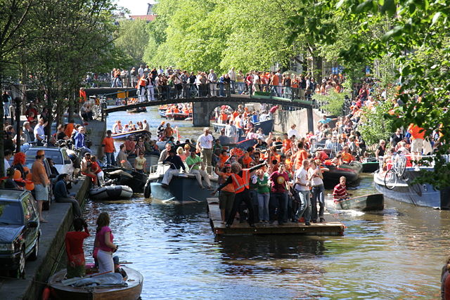 Image:Koninginnedag2007.jpg