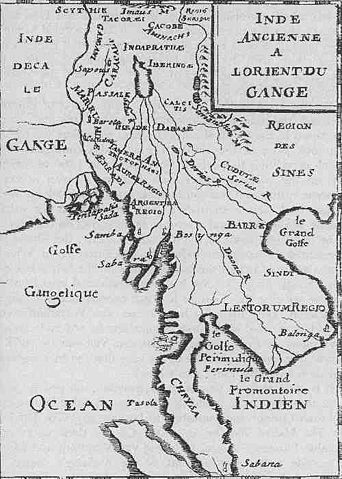 Image:Mekongmap1715.jpg