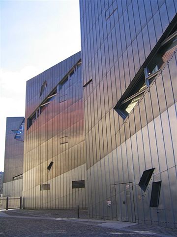 Image:Jewishmuseumberlin2007.jpg