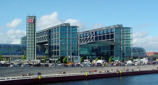 Image:BlnHauptbahnhof28.jpg