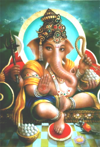 Image:Ganesha illustration.PNG