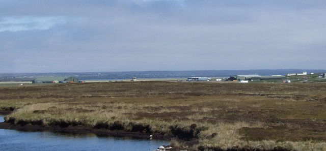 Image:Stornoway Airport.jpg