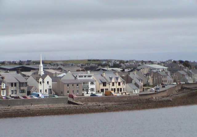 Image:Stornoway.jpg