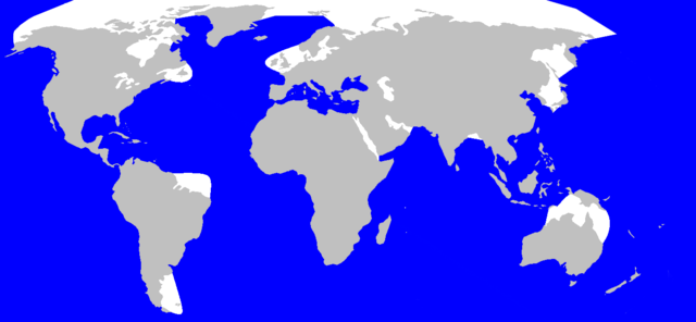 Image:Cetacea range map Sperm Whale 4.PNG